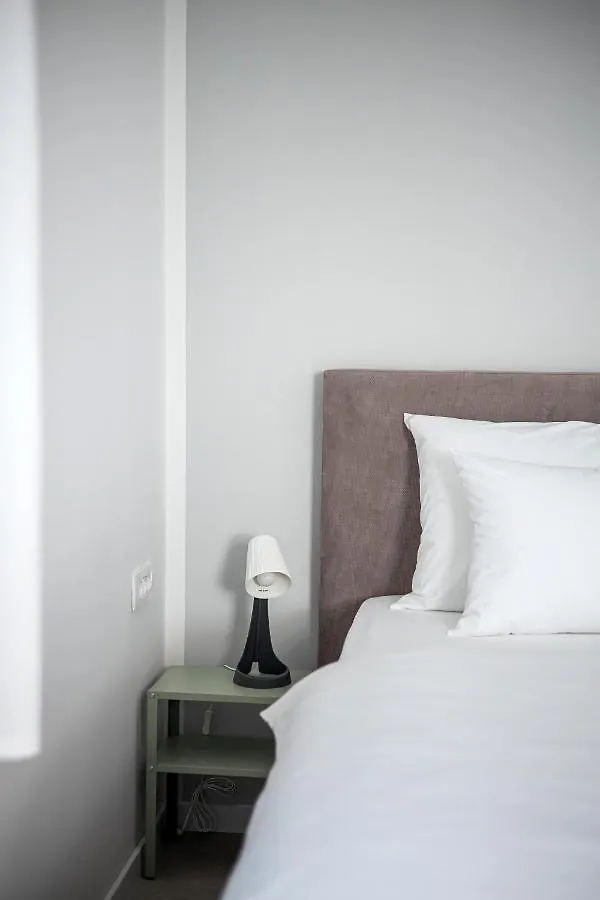 Studio Apartments Yucca, 2-Min To The Beach And 5 To טרוגיר