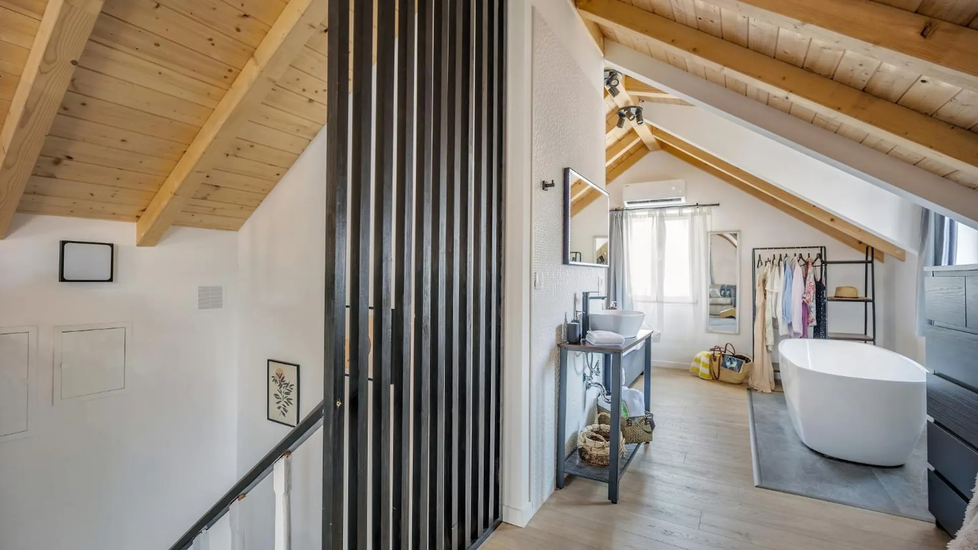 Studio Apartments Yucca, 2-Min To The Beach And 5 To טרוגיר