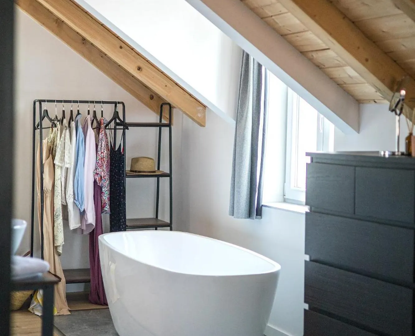 Studio Apartments Yucca, 2-Min To The Beach And 5 To טרוגיר קרואטיה