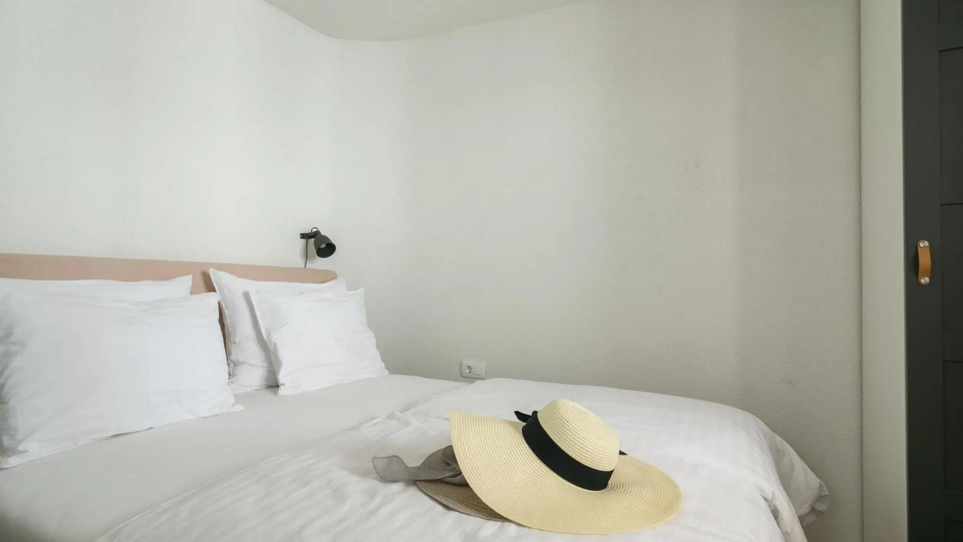Studio Apartments Yucca, 2-Min To The Beach And 5 To טרוגיר